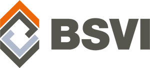 BSVI
