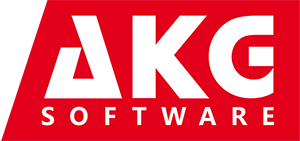 AKG Software