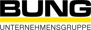 BUNG