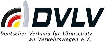 DVLV
