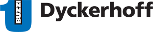 Dyckerhoff