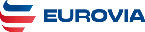 EUROVIA