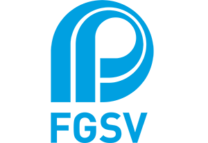 FGSV