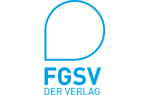 FGSV Verlag