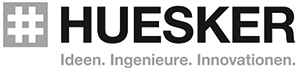 HUESKER