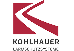 R. Kohlhauer