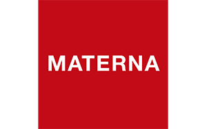 MATERNA