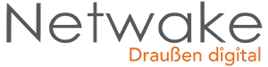 Netwake
