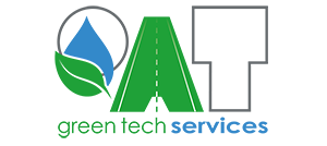 OAT green tech services