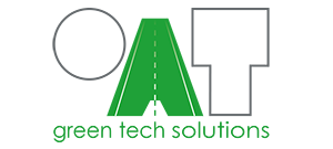 OAT green tech solutions
