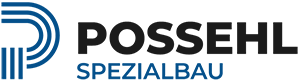 POSSEHL