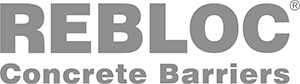 REBLOC