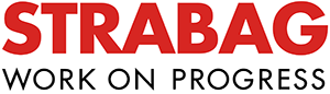 STRABAG