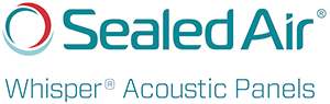 SEALED AIR