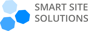 Smart Side Solutions
