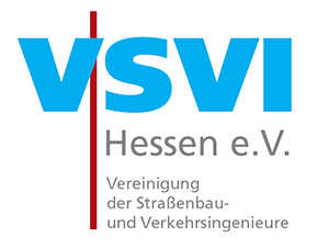 VSVI Hessen