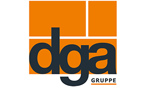 dga