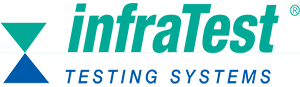 infraTest