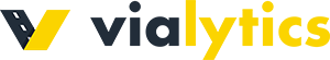 vialytics