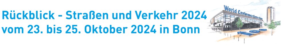 Banner100JahreFGSV_Bonn_final