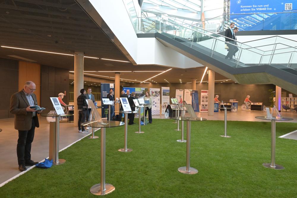 FGSV-Kongress100_23-10-24_HiRES_186