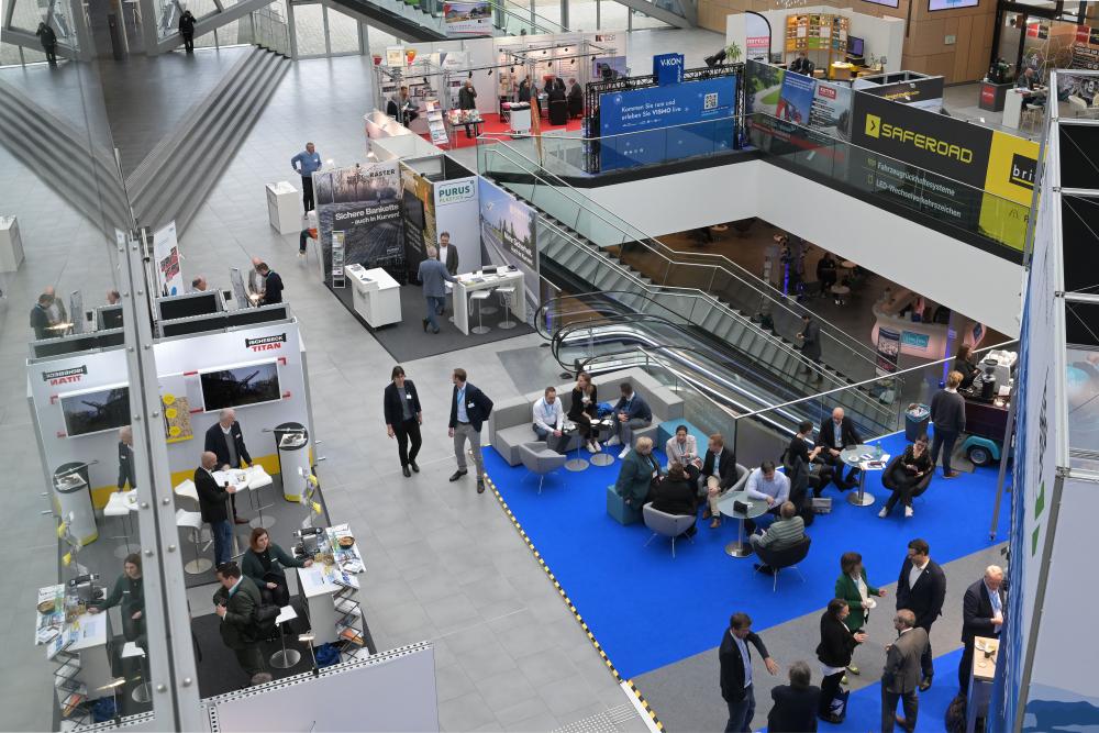 FGSV-Kongress100_24-10-24_HiRES_204