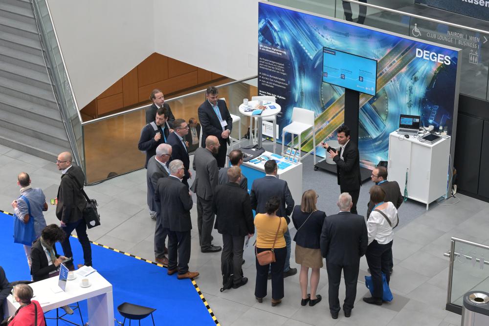 FGSV-Kongress100_24-10-24_HiRES_253