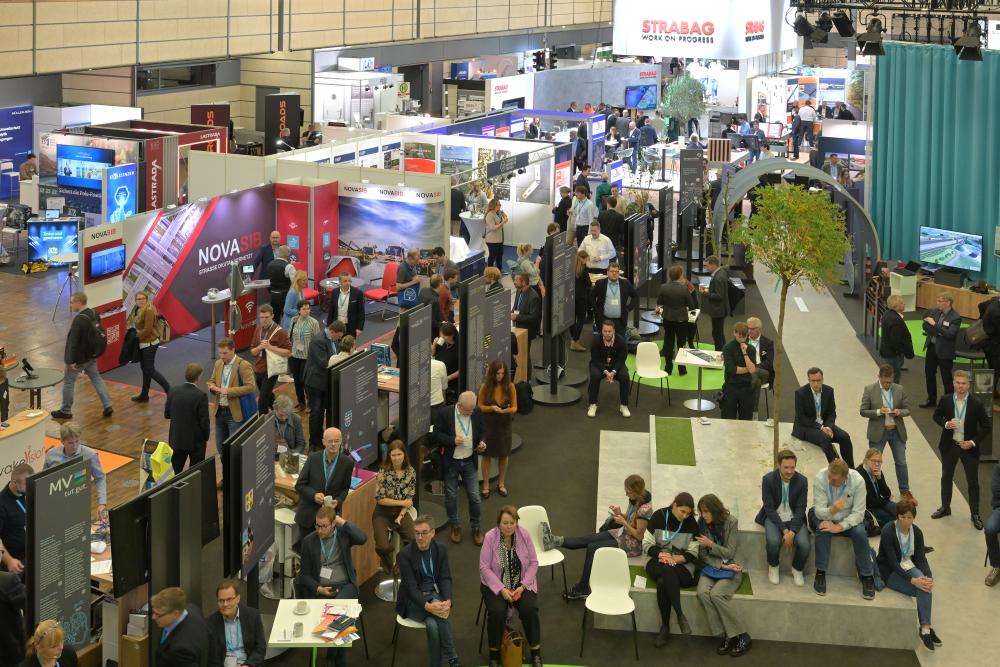 FGSV-Kongress100_25-10-24_HiRES_127