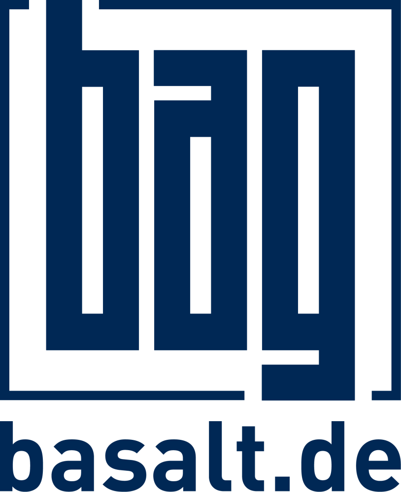 BVG Baustoff-Vertriebs-Gesellschaft mbH