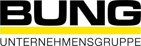 BUNG GmbH