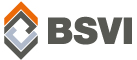 BSVI - Bundesvereinigung der Straßenbau- und Verkehrsingenieure e. V.