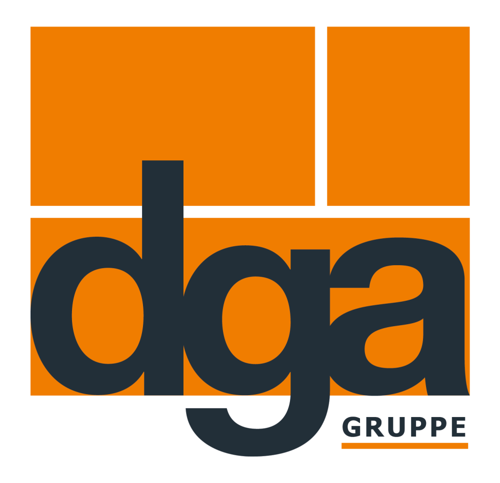 Dortmunder Gußasphalt GmbH & Co. KG
