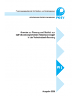 H Netzsteuerungen  in der VBA