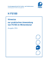 H FS100