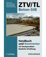 Kommentar ZTV Beton-StB 