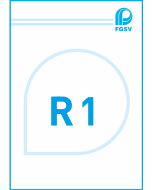 TP - Tiefe Temperaturen