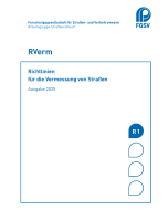 RVerm