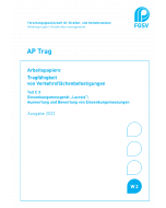 AP Trag C 3
