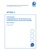 AP EDS-2