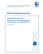 RStO-Beispielsammlung