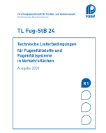 TL Fug-StB 24