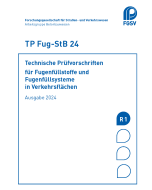 TP Fug-StB 24