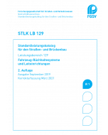 STLK LB 129