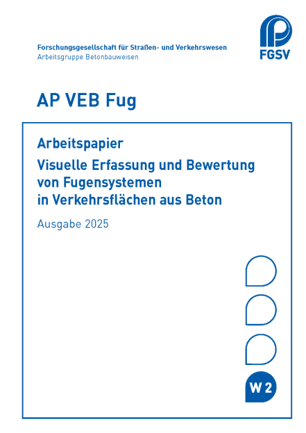 AP VEB Fug