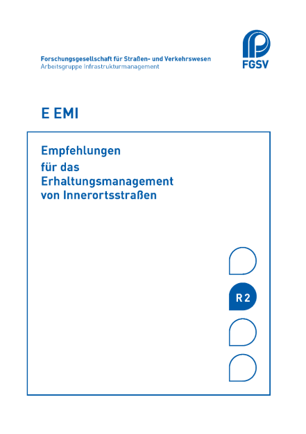 E EMI