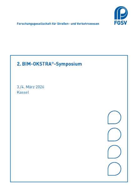 2. BIM-OKSTRA-Symposium