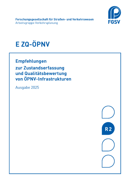 E ZQ-ÖPNV