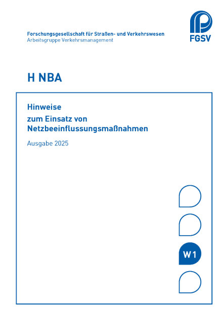 H NBA