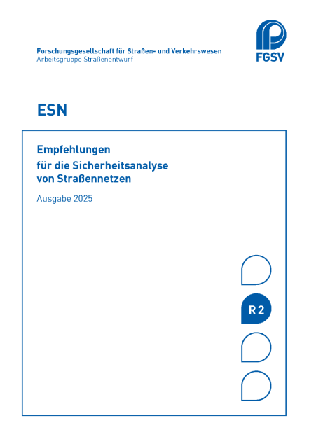 ESN 