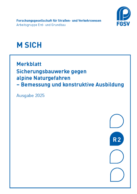 M SICH